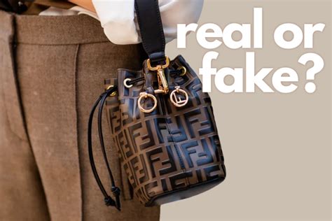 fendi eyeshine replica|fendi bags real or fake.